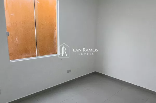Casa para venda + sala comercial, 2 quarto(s),  Alto Boqueirão, Curitiba - Foto 10