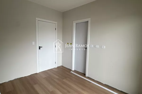 Sobrado para venda, 3 quarto(s), Alto Boqueirão, Curitiba - Foto 13