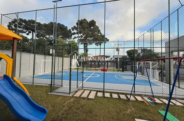 Terreno para venda, 4 quarto(s),  Orleans, Curitiba - Foto 7
