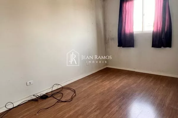 Apartamento para venda, 2 quarto(s),  Roça Grande, Colombo - Foto 14