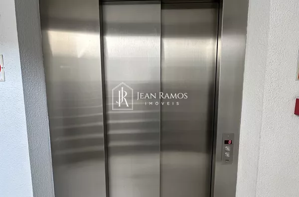 Apartamento Semi mobiliado para aluguel,  Novo Mundo, Curitiba - Foto 4