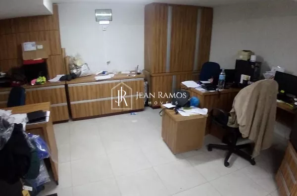 Barracão para venda,  Bairro Alto, Curitiba - Foto 3