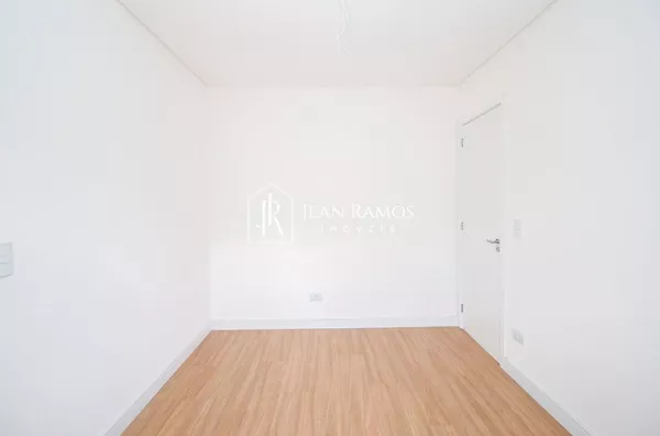 Sobrado para venda, 3 quarto(s),  Umbará, Curitiba - Foto 23