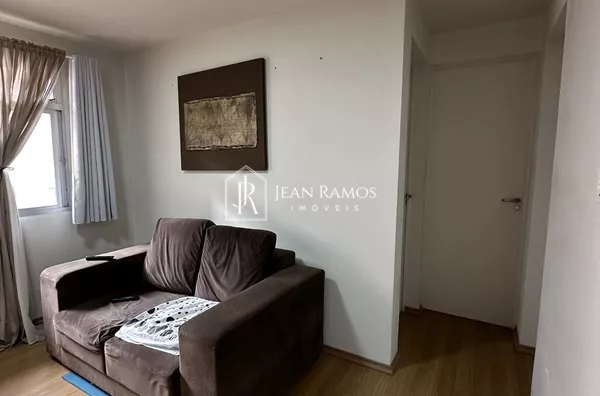 Apartamento para venda, 2 quarto(s),  Campo Comprido, Curitiba - Foto 20