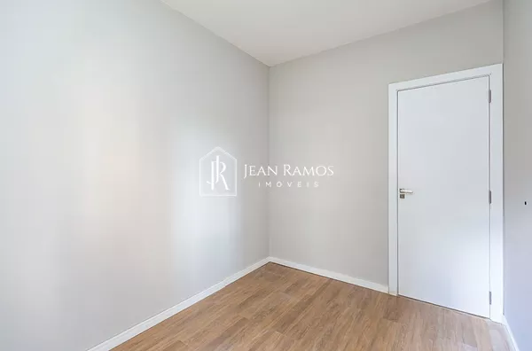 Apartamento para venda, 2 quarto(s),  Pinheirinho, Curitiba - Foto 29