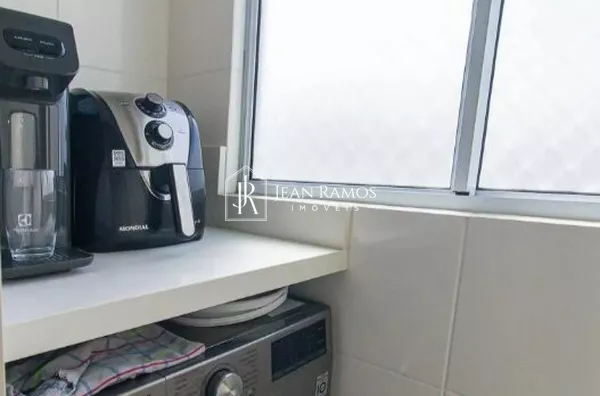 Apartamento para venda, - Selecione - Bairro, Curitiba - Foto 5