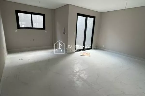 Sobrado para venda, 3 quarto(s),  Boqueirão, Curitiba - Foto 6