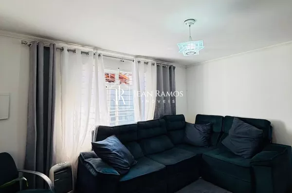 Casa para ,  Alto Boqueirão, Curitiba - Foto 8