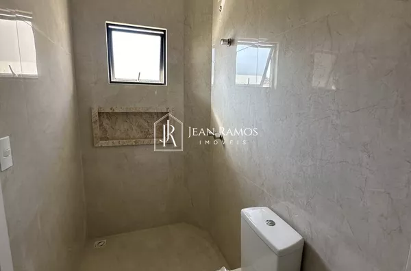 Sobrado com otima localização, 4 quartos 4 Banheiros para venda,  Boqueirão, Curitiba - Foto 6