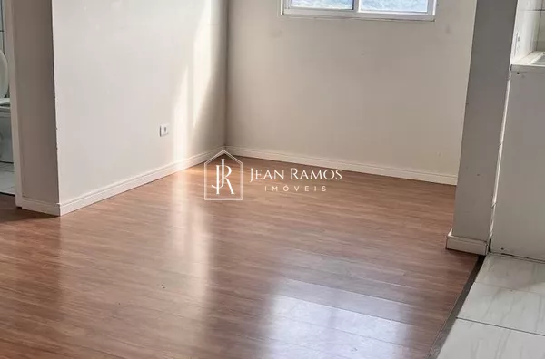 Apartamento para venda, 2 quarto(s),  Roça Grande, Colombo - Foto 6