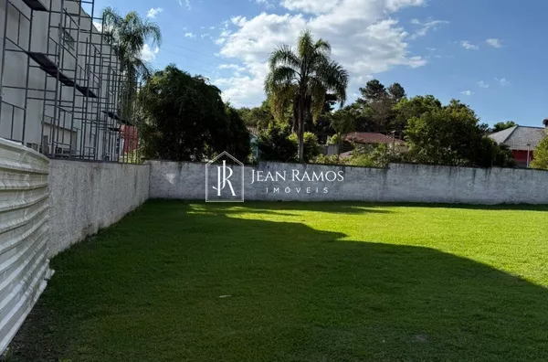 Amplo Terreno dentro de condominio para venda,  Colônia Faria, Colombo - Foto 3