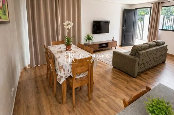 Sobrado para venda, 3 quarto(s),  Alto Boqueirão, Curitiba - Foto 4