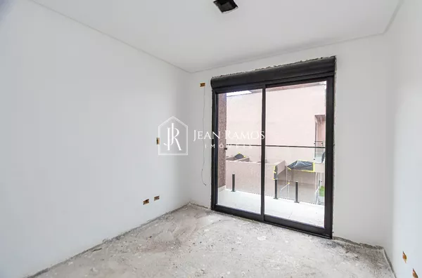 Sobrado para venda, 4 quarto(s),  Uberaba, Curitiba - Foto 43