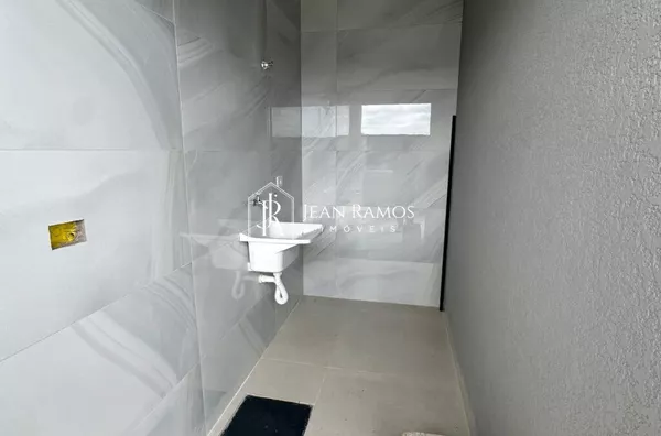 Sobrado para venda, 3 quarto(s), Alto Boqueirão, Curitiba - Foto 25