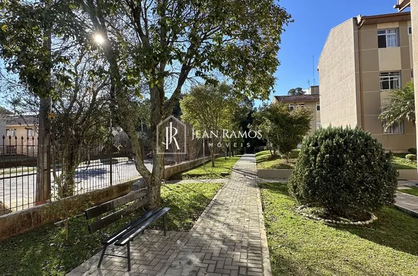 Apartamento para venda, 2 quarto(s),  Campo Comprido, Curitiba - Foto 21