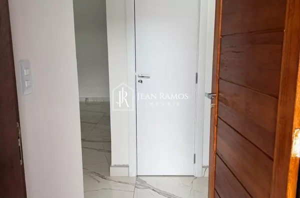 Sobrado para venda, 3 quarto(s),  Alto Boqueirão, Curitiba