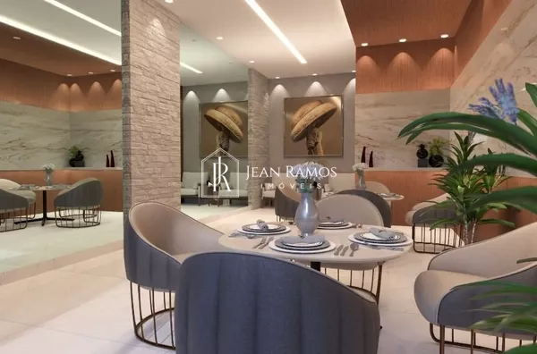 Sobrado para venda, 3 quarto(s),  Agua Verde, Curitiba - Foto 5