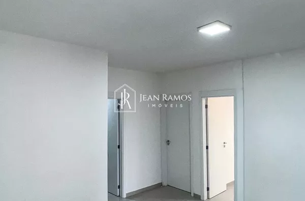 Casa para venda + sala comercial, 2 quarto(s),  Alto Boqueirão, Curitiba - Foto 6