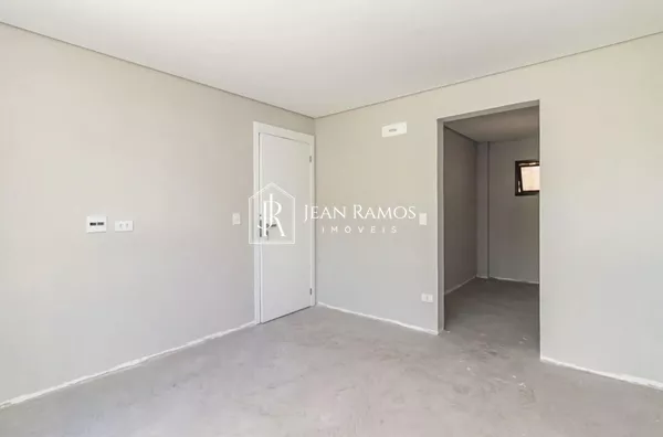 Sobrado para venda, 4 quarto(s),  Alto Boqueirão, Curitiba - Foto 23