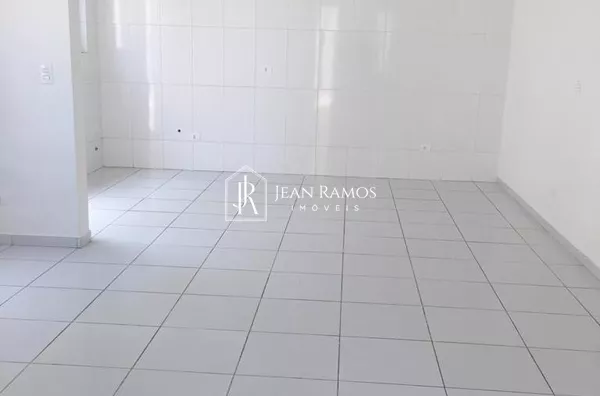 Sobrado para venda, 3 quarto(s),  Uberaba, Curitiba - Foto 3