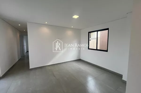 Cobertura para venda, 3 quarto(s),  , Pontal Do Paraná - Foto 3