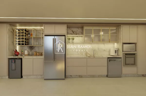 Sobrado para venda,  Xaxim, Curitiba - Estuda Permuta - Foto 3