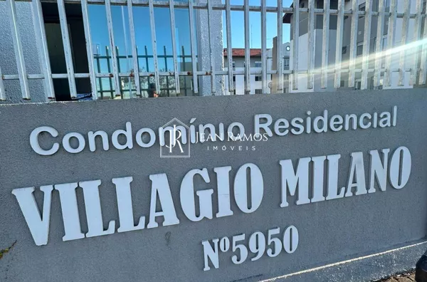 Apartamento para locação, 2 quarto(s),  Alto Boqueirão, Curitiba - Foto 24