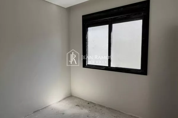 Sobrado para venda, 3 quarto(s),  Boqueirão, Curitiba - Foto 26