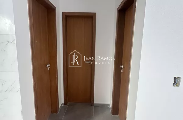 Casa térrea para venda,  Xaxim, Curitiba - Foto 4