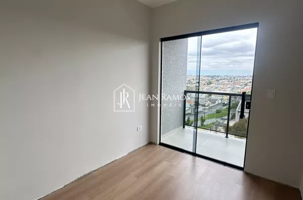 Sobrado para venda, 3 quarto(s), Alto Boqueirão, Curitiba - Foto 16