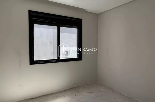 Sobrado para venda, 3 quarto(s),  Boqueirão, Curitiba - Foto 23