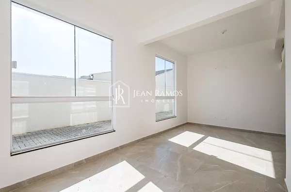 Sobrado para venda, 2 quarto(s),  - Selecione - Bairro, Curitiba - Foto 29