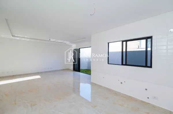 Sobrado para venda, 3 quarto(s),  Xaxim, Curitiba - Foto 9