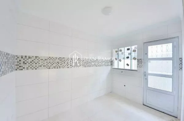 Sobrado para venda, 3 quarto(s),  Alto Boqueirão, Curitiba - Foto 6