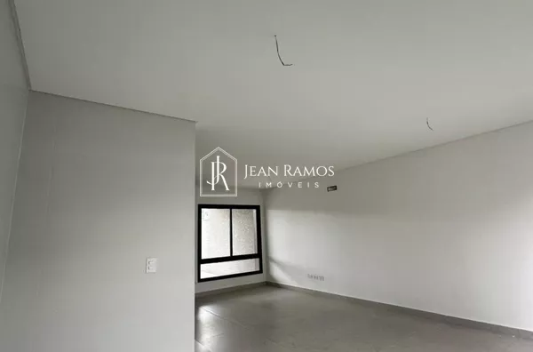 Sobrado para venda, 3 quarto(s),  Hauer, Curitiba - Foto 6