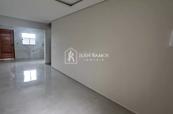 Sobrado para venda, 3 quarto(s), Alto Boqueirão, Curitiba - Foto 6