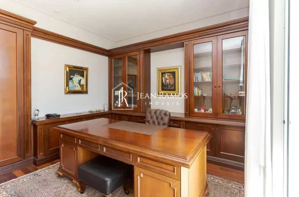 Casa em condomínio para venda, 5 quarto(s), Campo Comprido, Curitiba - Foto 10