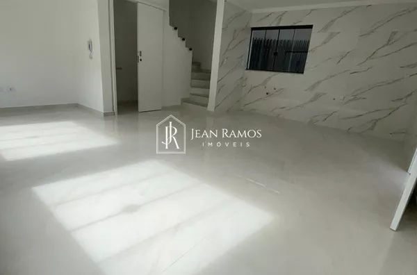 Sobrado para venda, 3 quarto(s),  Alto Boqueirão, Curitiba - Foto 6