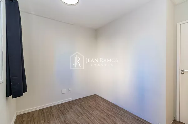 Apartamento 3 Dormitórios, 1 Suíte, Porteira Fechada para venda,  Xaxim, Curitiba - Foto 21