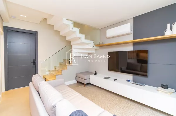 Sobrado para venda, 3 quarto(s),  Xaxim, Curitiba - Foto 4