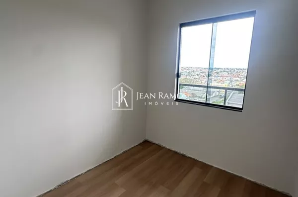 Sobrado para venda, 3 quarto(s), Alto Boqueirão, Curitiba - Foto 20