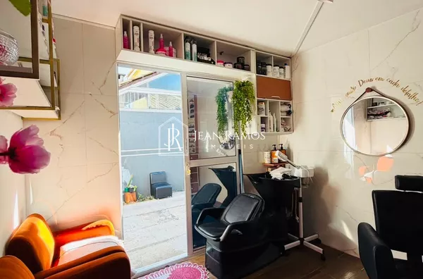 Casa para ,  Alto Boqueirão, Curitiba - Foto 11