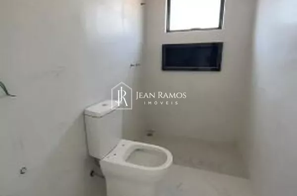 Sobrado para venda, 3 quarto(s),  Boqueirão, Curitiba - Foto 6