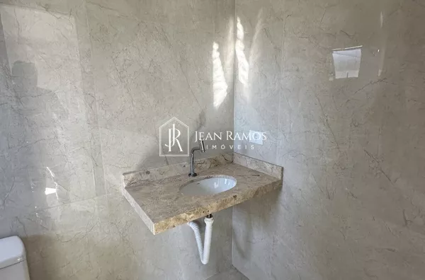 Sobrado com otima localização, 4 quartos 4 Banheiros para venda,  Boqueirão, Curitiba - Foto 5