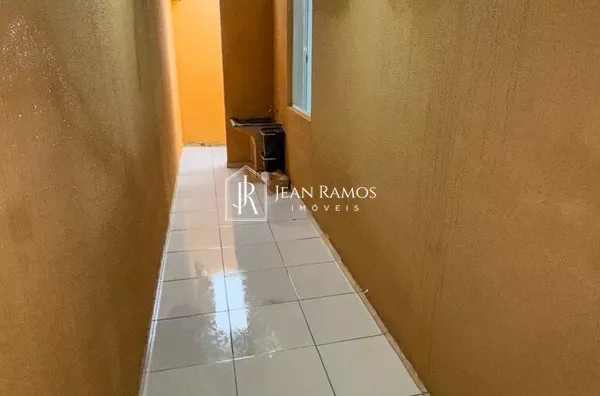 Casa para venda + sala comercial, 2 quarto(s),  Alto Boqueirão, Curitiba - Foto 13