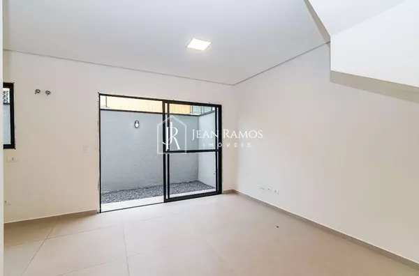 Sobrado para venda, 3 quarto(s),  Xaxim, Curitiba - Foto 24