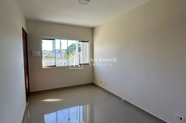 Sobrado para venda, 2 quarto(s),  Alto Boqueirão, Curitiba - Foto 6