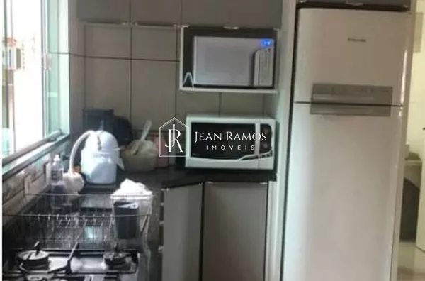 Casa para venda, 2 quarto(s),  Tatuquara, Curitiba - Foto 6