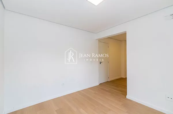 Sobrado para venda, 3 quarto(s),  Xaxim, Curitiba - Foto 44