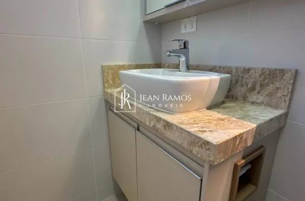 Sobrado para venda, 3 quarto(s),  Boqueirão, Curitiba - Foto 26
